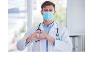 BEST CENTRES PROVIDE